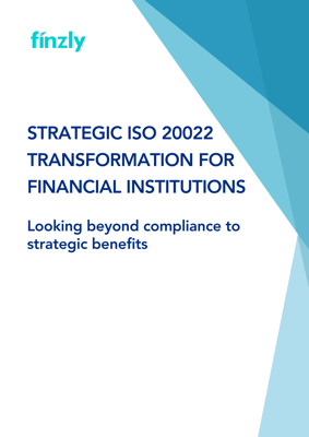 Fedwire Transformation for ISO20022 (1)-1