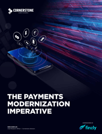 Payments Modernization-1