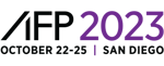 an23-logo