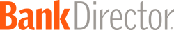bankdirector-new-logo-color (1)