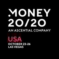 money 20/20