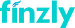 logo (1)-4