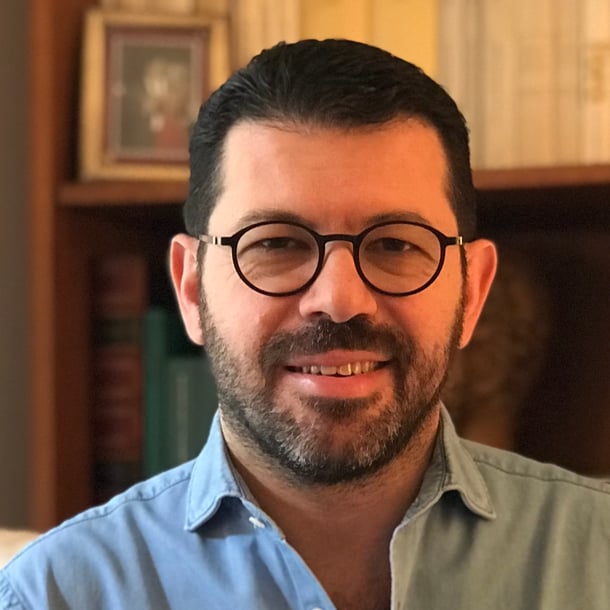 paolo-sironi
