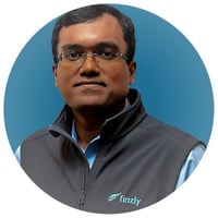 tuxpi.com.1697472566