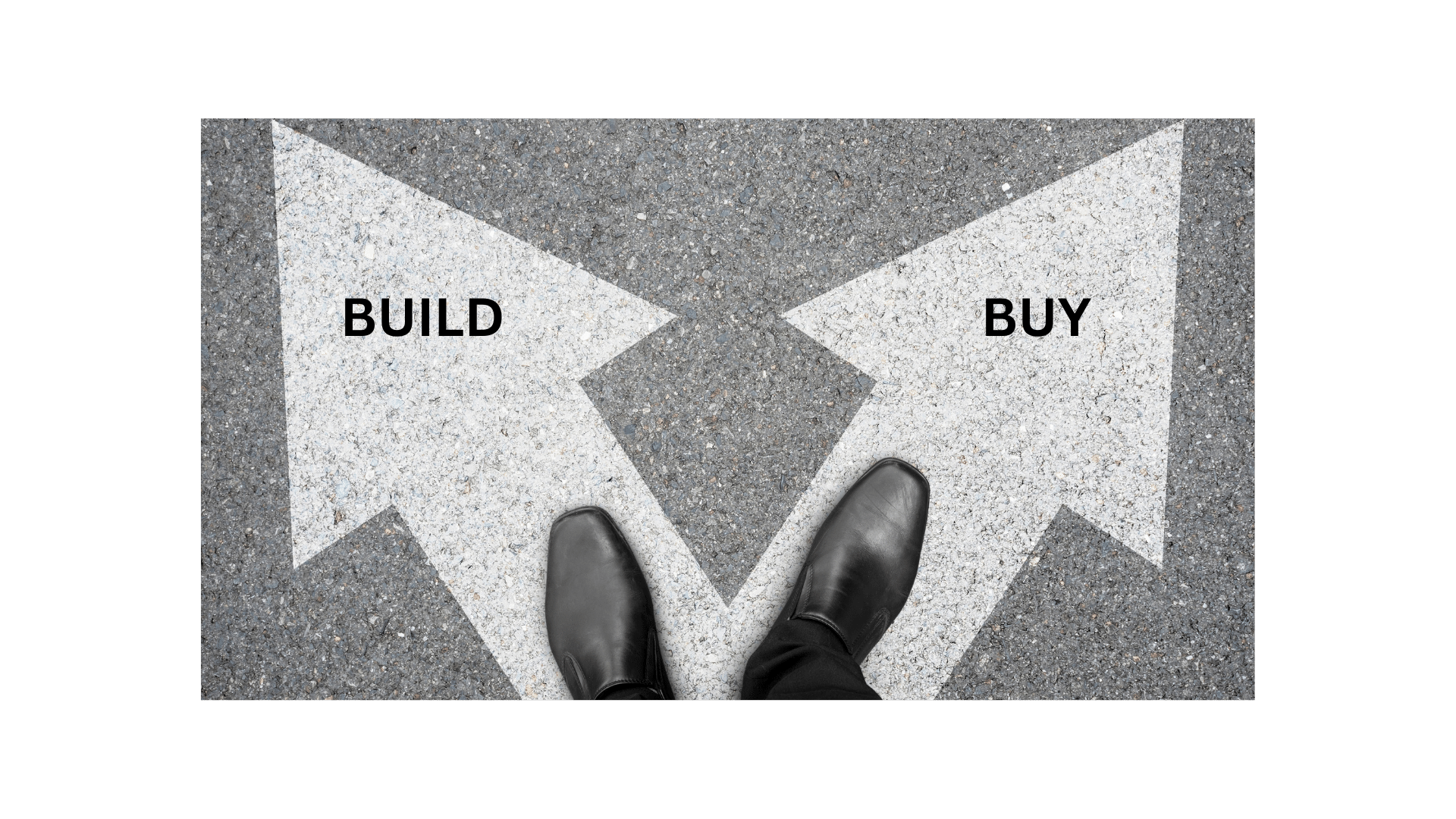 Preparing for the FedNow launch: The Build Vs Buy conundrum