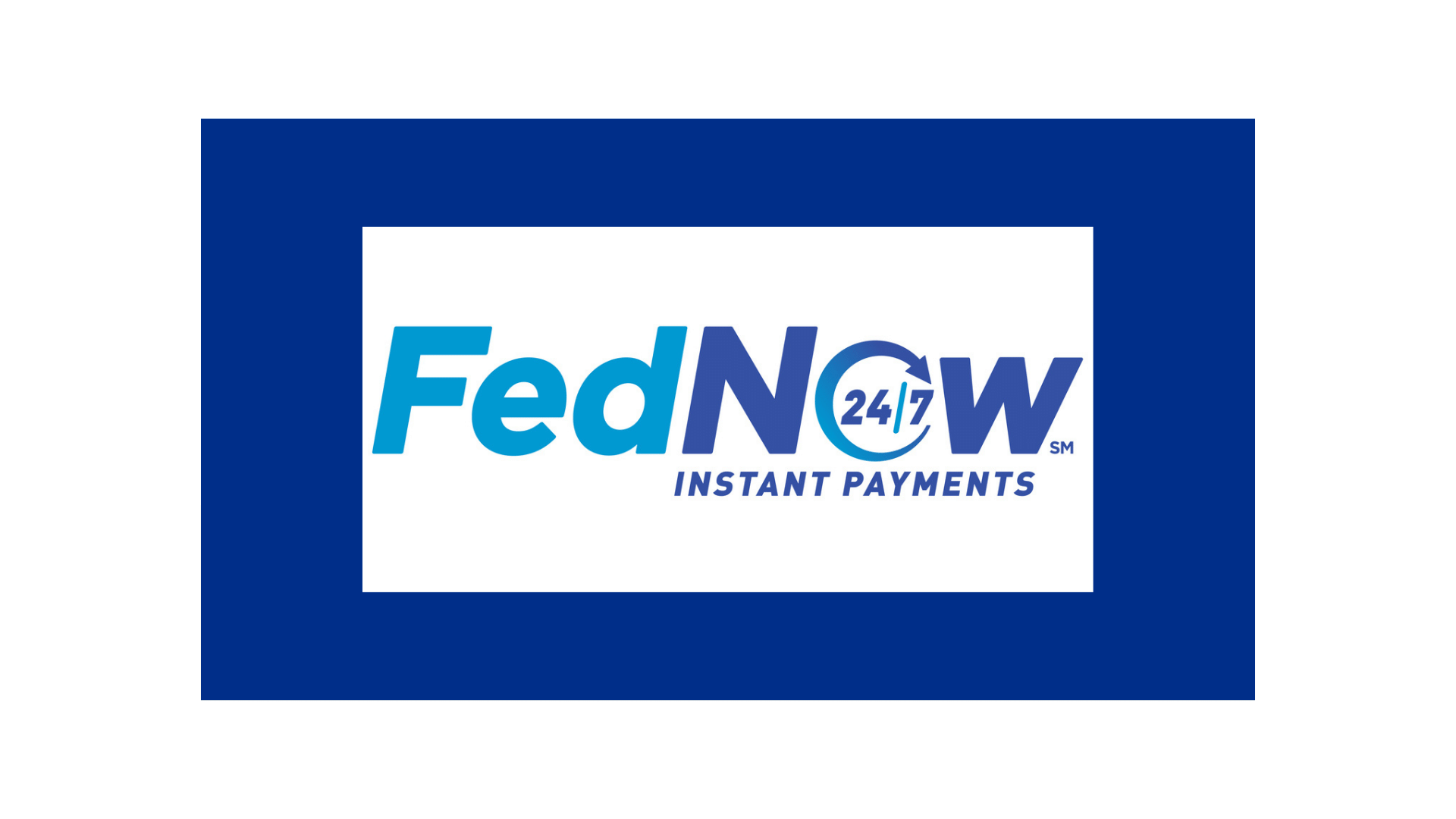 Federal Reserve Announces Finzly as FedNow Pilot Program Participant