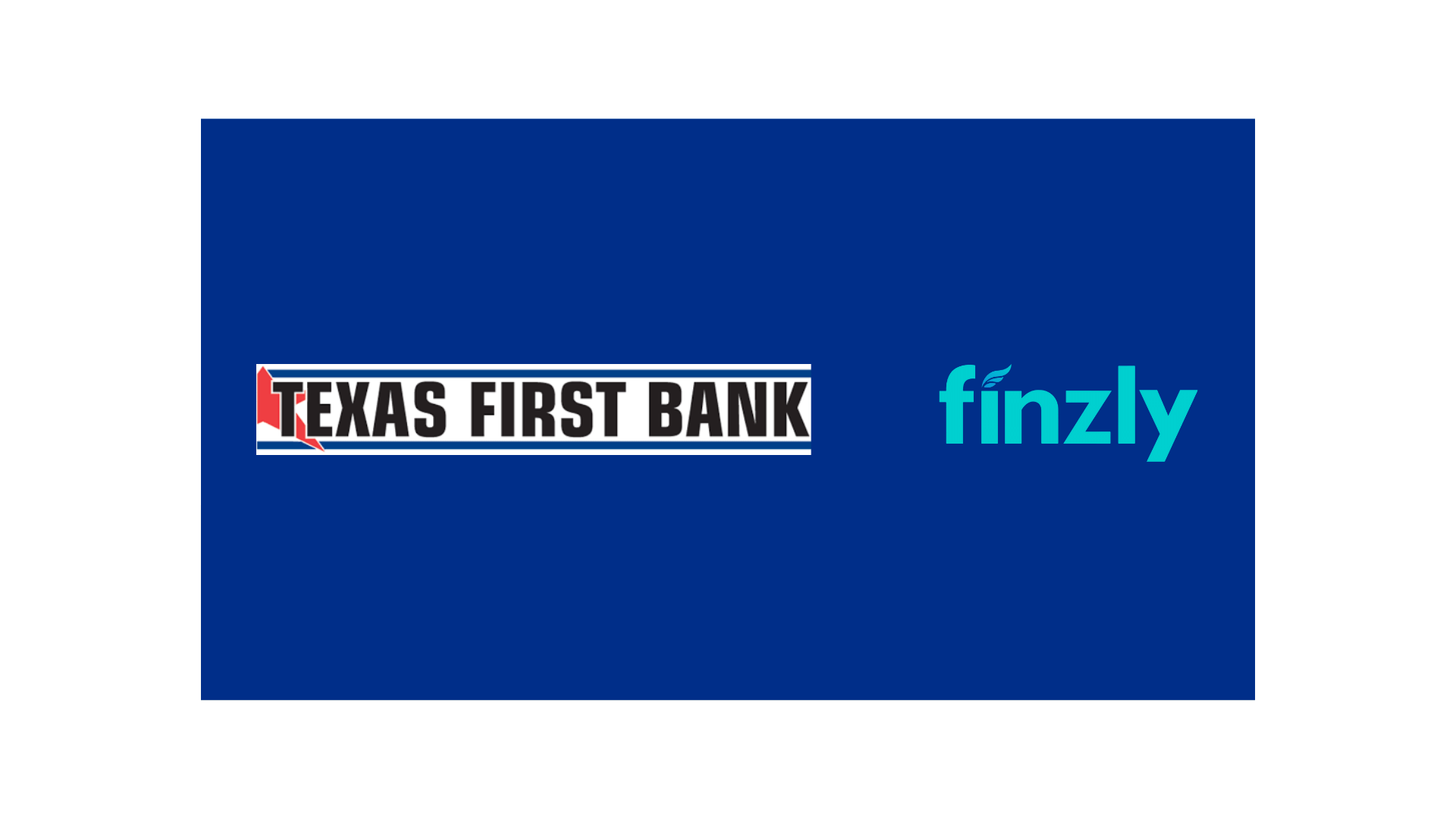 texas-first-bank-selects-finzly-s-digital-account-opening-solution